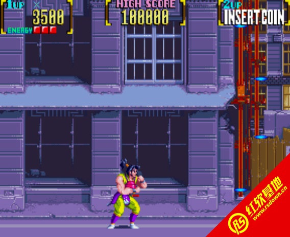 ŭ֮�������� ŭ֮������Ϸ��վ