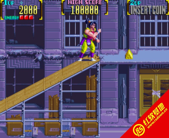 ŭ֮�������� ŭ֮������Ϸ��վ