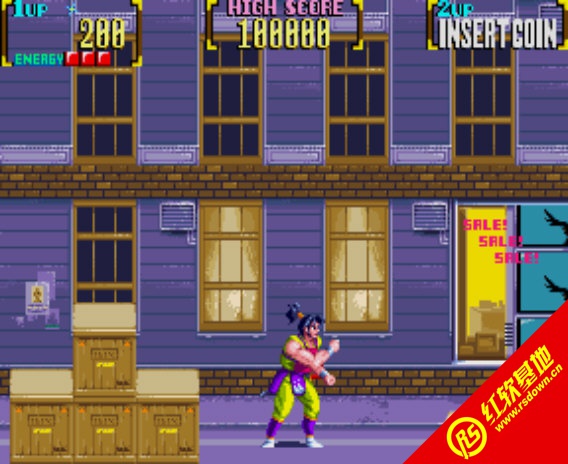 ŭ֮�������� ŭ֮������Ϸ��վ