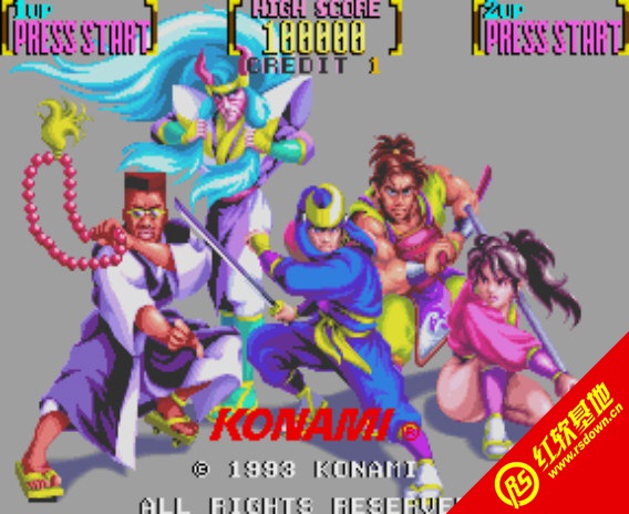 ŭ֮�������� ŭ֮������Ϸ��վ