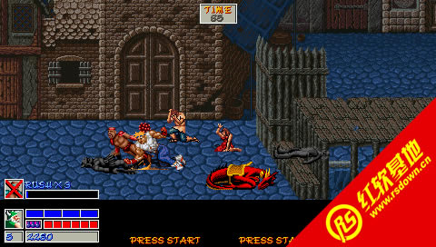 pcս��������ŭ֮��ȭ���� pcս��������ŭ֮��ȭ��Ϸ��վ