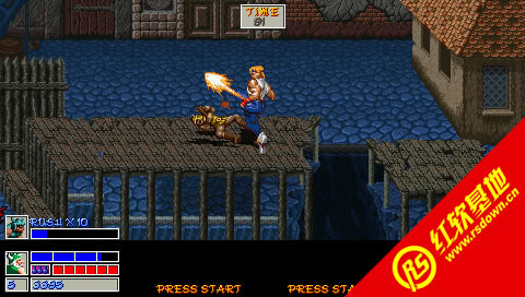 pcս��������ŭ֮��ȭ���� pcս��������ŭ֮��ȭ��Ϸ��վ