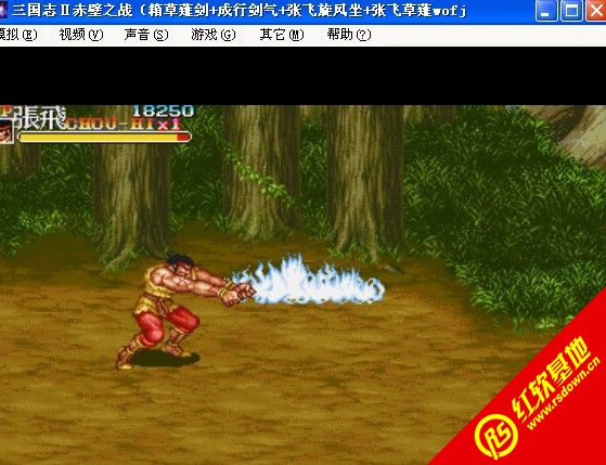 ����־2������+���������� ����־2������+��������Ϸ��վ