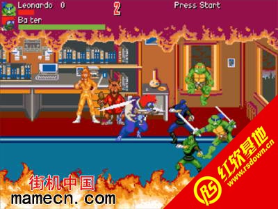 �������3����ǿ������ �������3����ǿ����Ϸ��վ