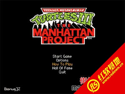 �������3����ǿ���������|�������3����ǿ����Ϸ