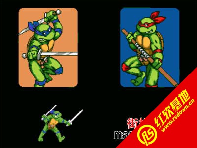 �������3����ǿ������ �������3����ǿ����Ϸ��վ