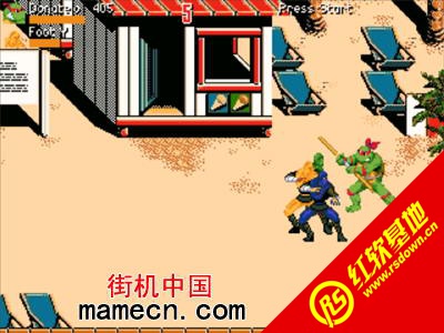 �������3����ǿ������ �������3����ǿ����Ϸ��վ