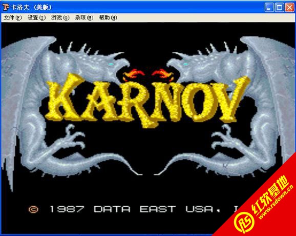 �����ֻ���Ϸ