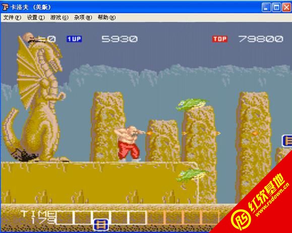 ���������|�������Ϸ