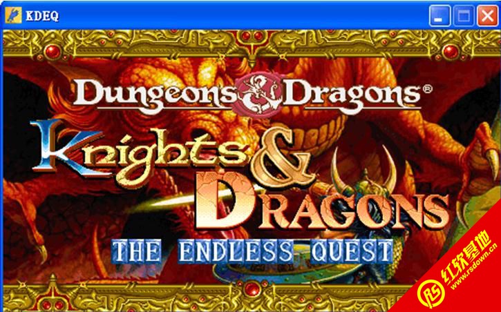 ������ʿ2013���ռ�ǿ������ ������ʿ2013���ռ�ǿ����Ϸ��վ