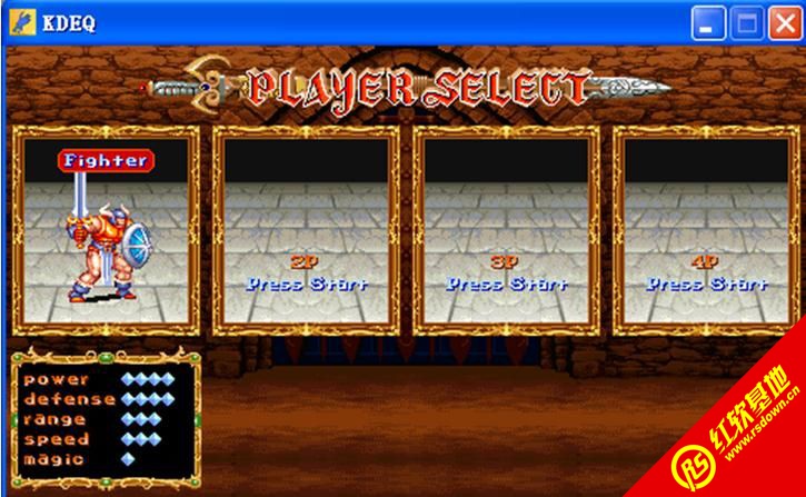 ������ʿ2013���ռ�ǿ������ ������ʿ2013���ռ�ǿ����Ϸ��վ