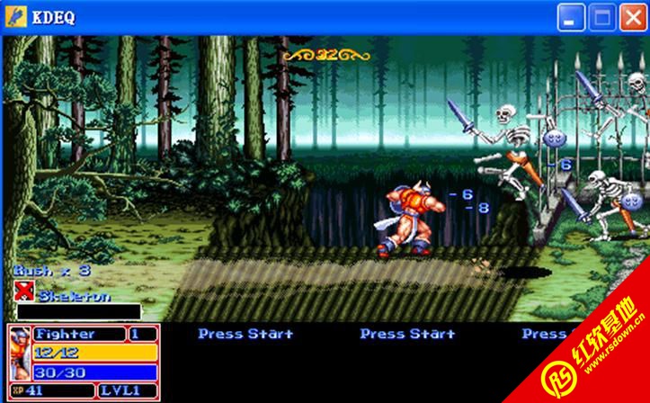 ������ʿ2013���ռ�ǿ������ ������ʿ2013���ռ�ǿ����Ϸ��վ