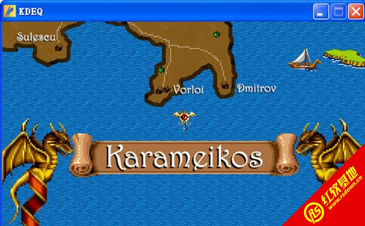 ������ʿ2013���ռ�ǿ������ ������ʿ2013���ռ�ǿ����Ϸ��վ