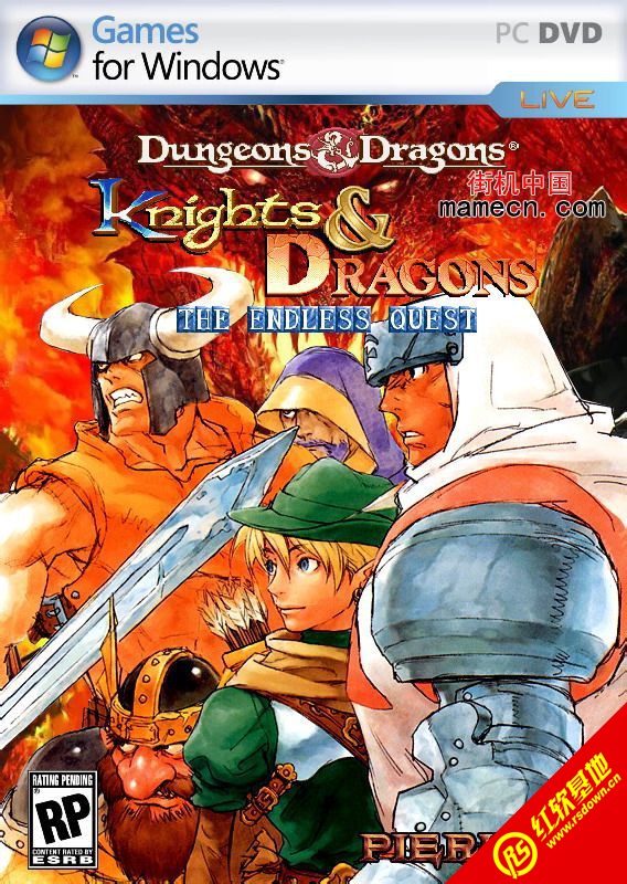 ������ʿ2013���ռ�ǿ���������|������ʿ2013���ռ�ǿ����Ϸ