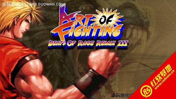 ��������������֮ȭ���� ��������������֮ȭ��Ϸ��վ