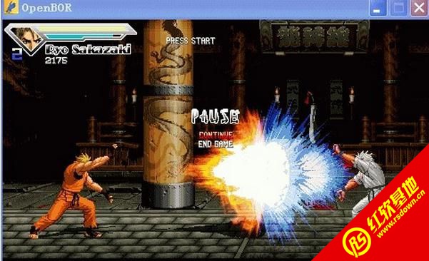 ��������������֮ȭ���� ��������������֮ȭ��Ϸ��վ