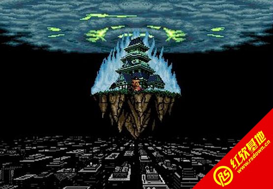 ս������һ���ֻ���Ϸ