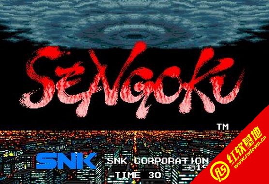 ս������1