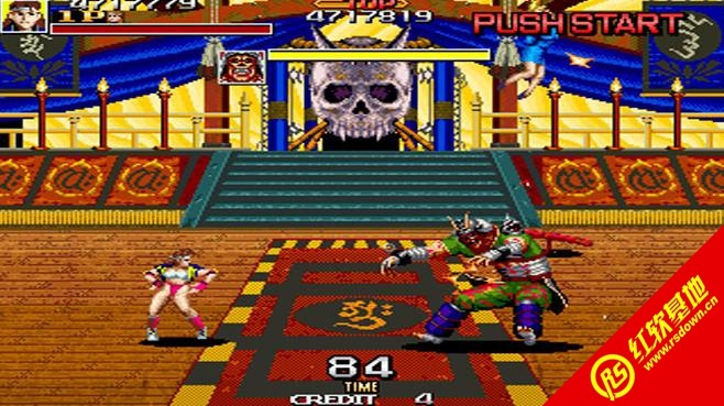 �����ع���(Zero Team)��ģ�����ֻ���Ϸ