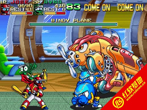 ���߰���С��(��ģ����)�ֻ�