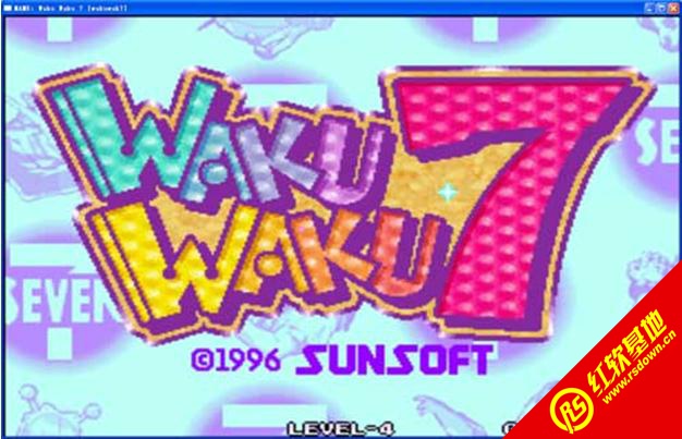 ���Ȼ���7roms����|���Ȼ���7roms��Ϸ