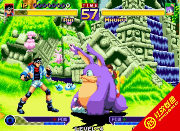 ���Ȼ���7�ֻ���Ϸ