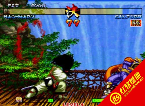 �̻�3roms���� �̻�3roms��Ϸ��վ