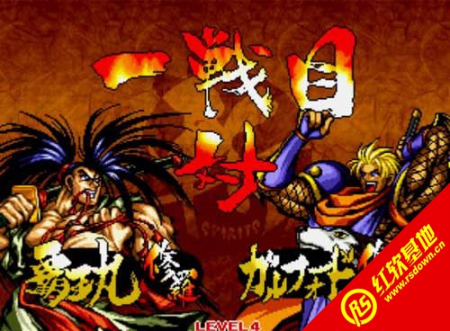 �̻�3roms���� �̻�3roms��Ϸ��վ