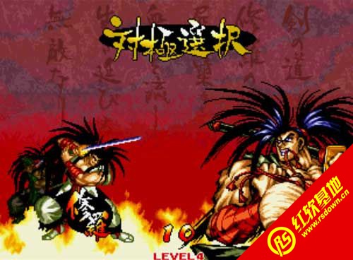 �̻�3roms���� �̻�3roms��Ϸ��վ