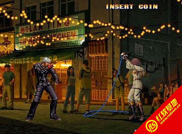 ȭ��99��������roms���� ȭ��99��������roms��Ϸ��վ