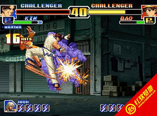 ȭ��99��������roms���� ȭ��99��������roms��Ϸ��վ