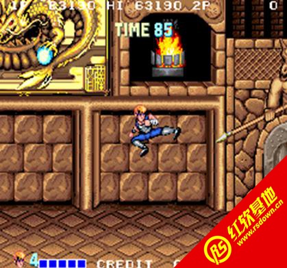 ˫����roms����|˫����roms��Ϸ