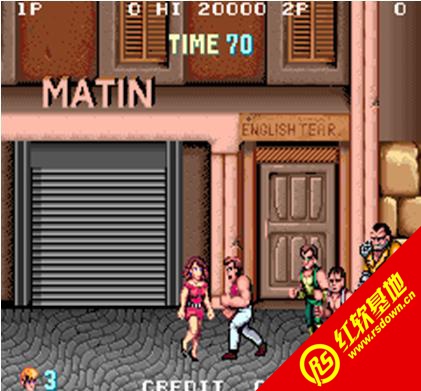 ˫����1��