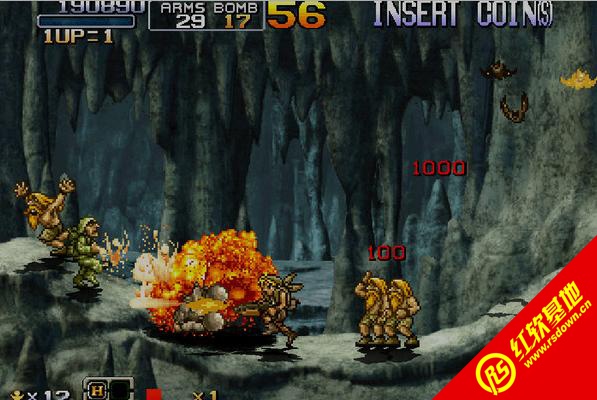 �Ͻ�ͷȫ�ϼ�������ֻ���Ϸ