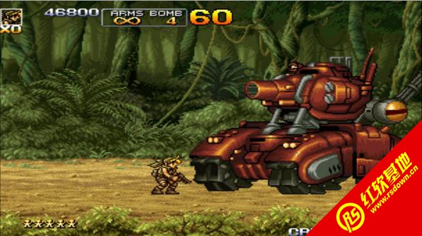 �Ͻ�ͷȫ�ϼ�������ֻ���Ϸ