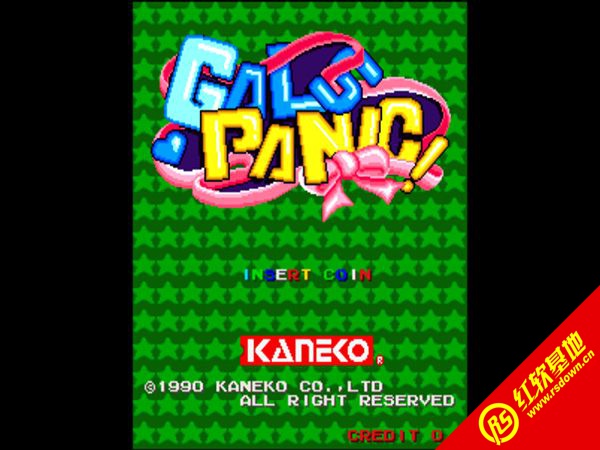 ��ϱ�һ��֩����Ůһ������ ��ϱ�һ��֩����Ůһ����Ϸ��վ