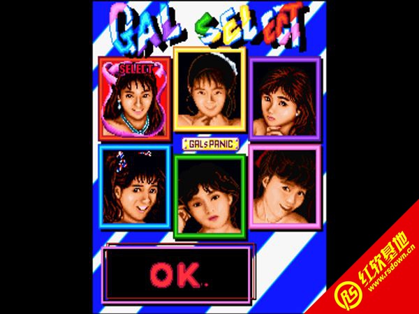 ��ϱ�һ��֩����Ůһ������ ��ϱ�һ��֩����Ůһ����Ϸ��վ