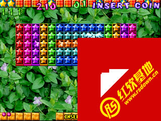 ��ש����������� ��ש���������Ϸ��վ