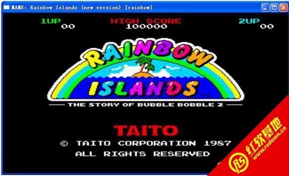 �ʺ絺�ֻ���Ϸ