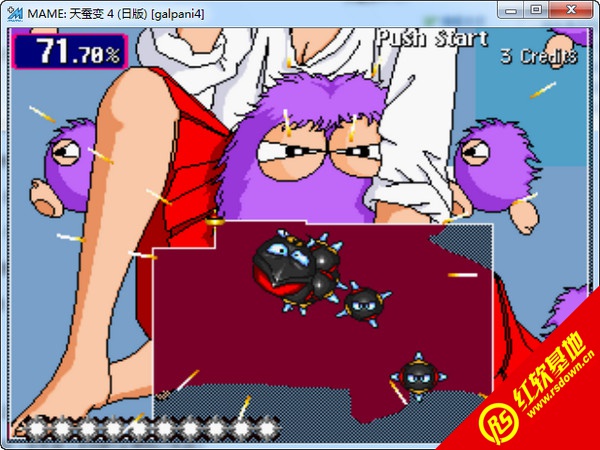 ��ϱ�4�Դ�ģ���������� ��ϱ�4�Դ�ģ��������Ϸ��վ