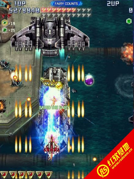 �׵�4pc������ �׵�4pc����Ϸ��վ