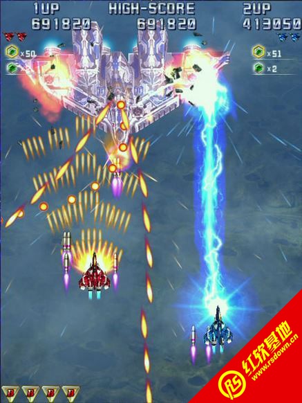 �׵�4pc������ �׵�4pc����Ϸ��վ