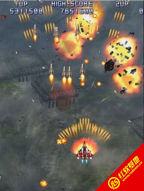 �׵�4pc������ �׵�4pc����Ϸ��վ