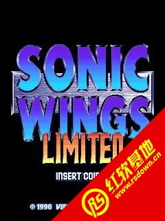 �Ĺ�ս��96���������� �Ĺ�ս��96��������Ϸ��վ