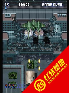 �Ĺ�ս��96���������� �Ĺ�ս��96��������Ϸ��վ