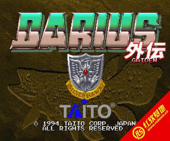 ̫��ս���⴫����ӥ�ر��