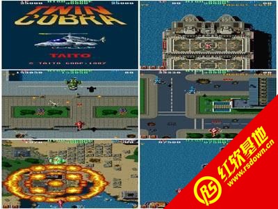 ������2���� ������2��Ϸ��վ