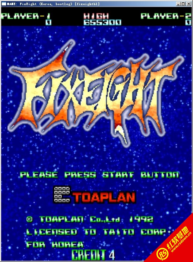 ����Ӣ�۴�˵