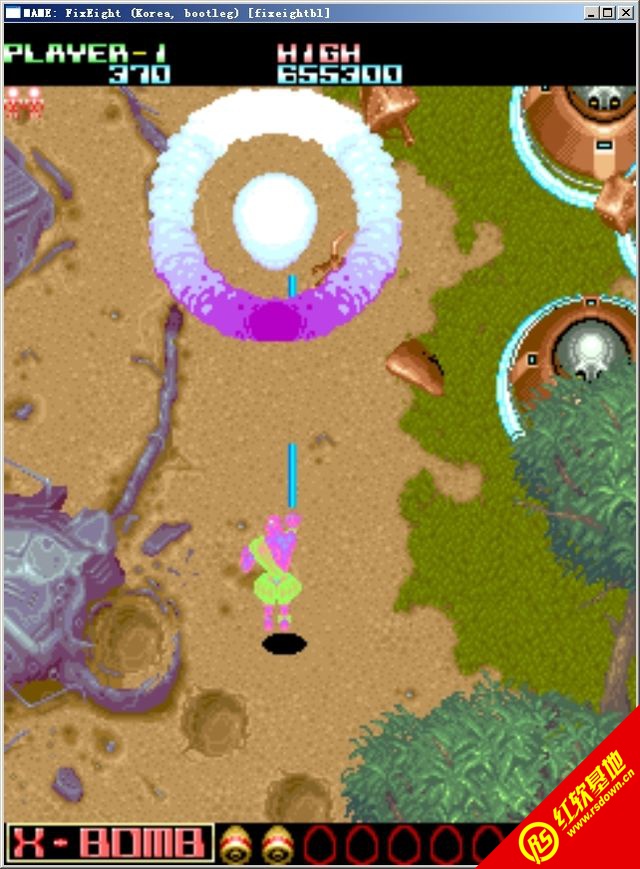 ����Ӣ�۴�˵