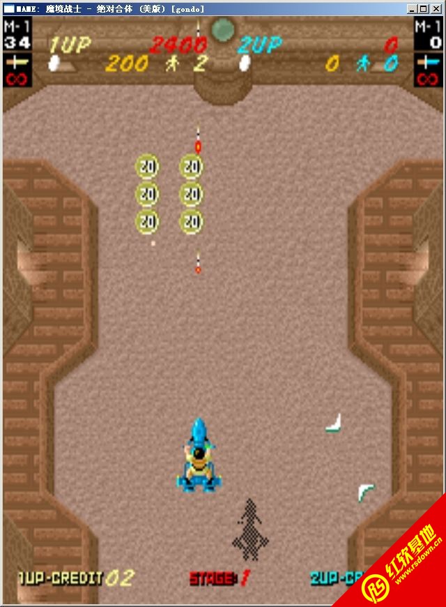 ħ��սʿ�����Ժ���